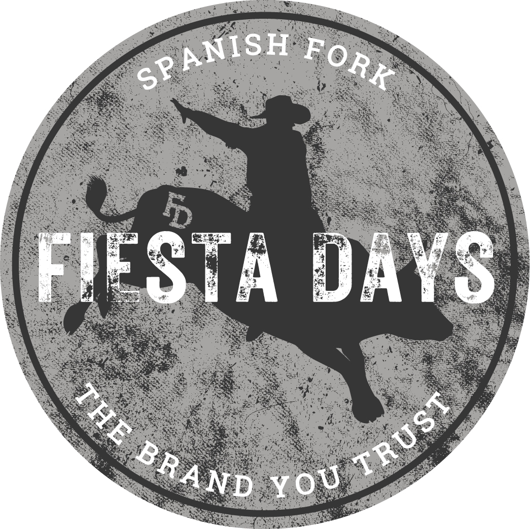 2024 Fista Days Logo - The Brand You Trust