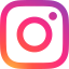 instagram_icon